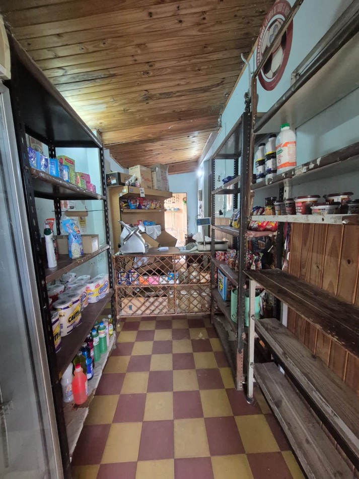 Casa en venta en Barrio Sargento Cabral - Ubicacion estrategica y gran potencial