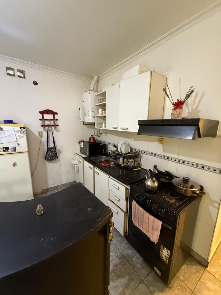 CASA DE 3 DORMITORIOS EN SANTO TOME