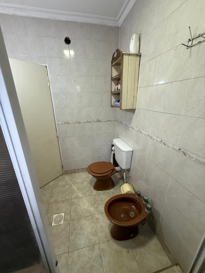 CASA DE 3 DORMITORIOS EN SANTO TOME