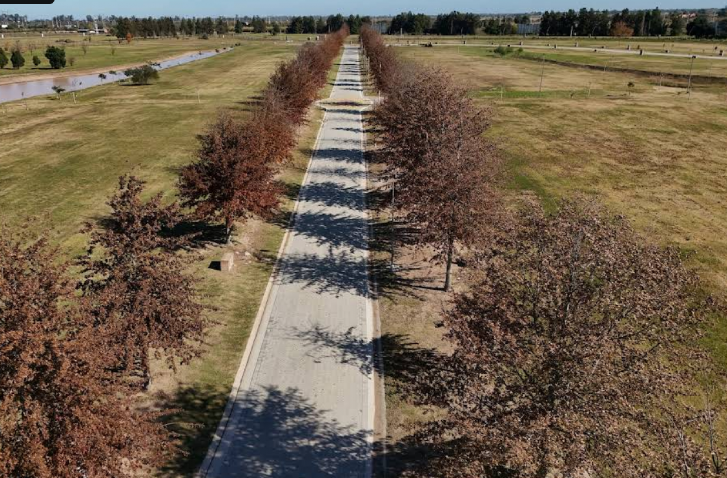 DEPARTAMENTO DE 1 DORMITORIO, COCHERA Y PACK MEJORAS EN SAN TOMAS PUEBLO VERDE