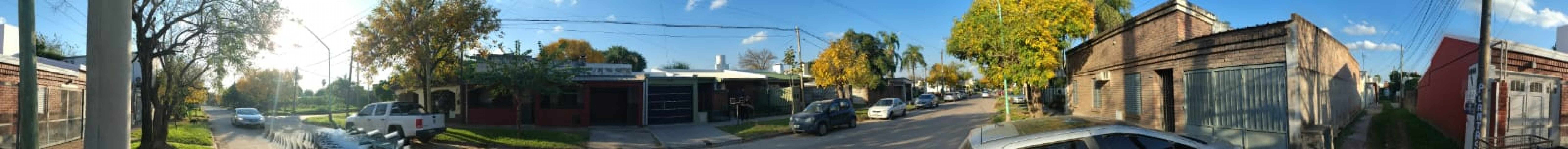CASA DE 3 DORMITORIOS, SANTO TOME