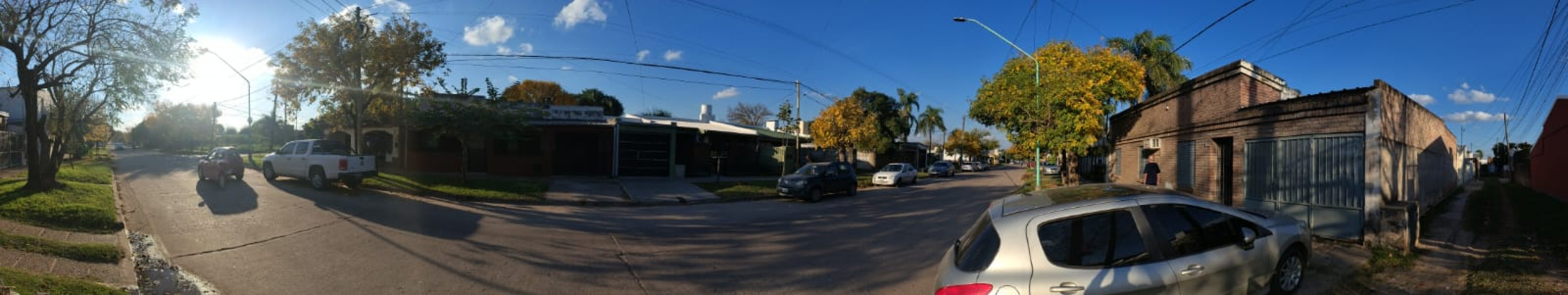 CASA DE 3 DORMITORIOS, SANTO TOME