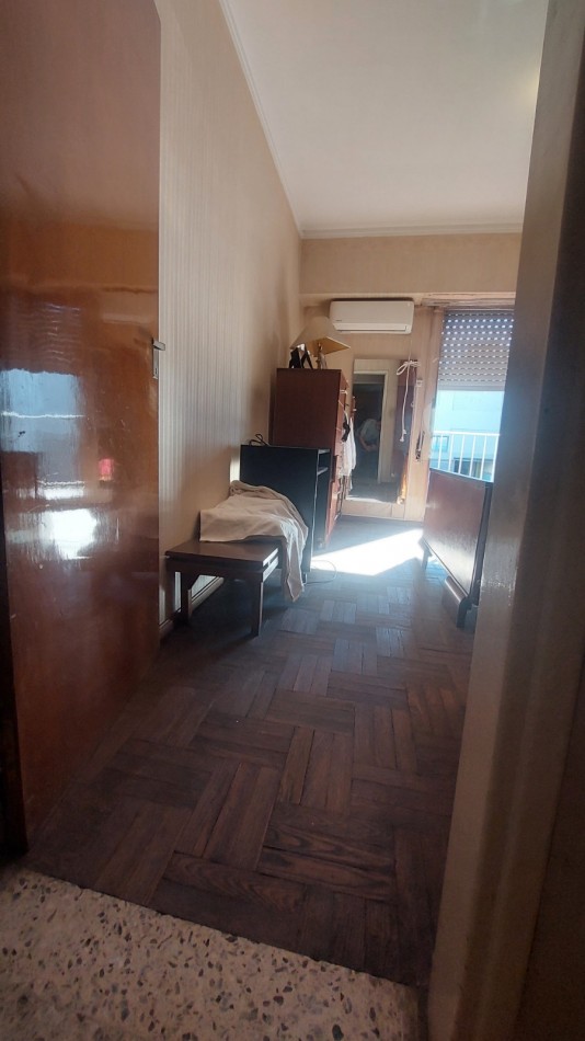 CASA EN PLANTA ALTA, PH
