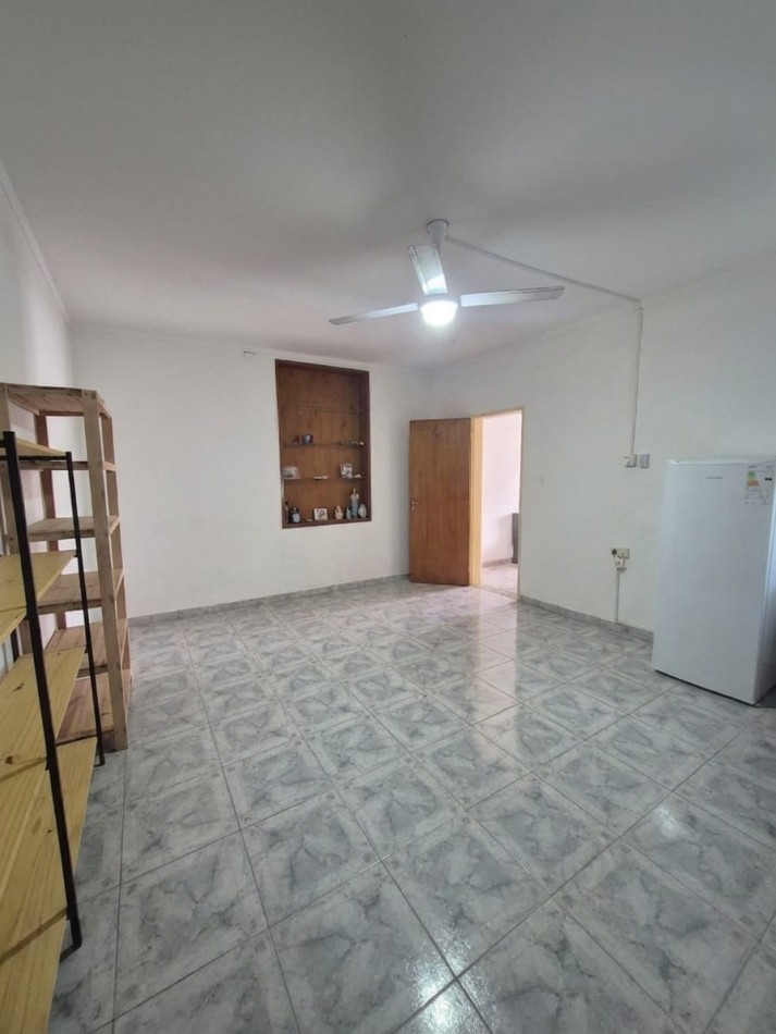 CASA EN PH DE 2 DORMITORIOS EN BARRIO MAYORAZ, SANTA FE