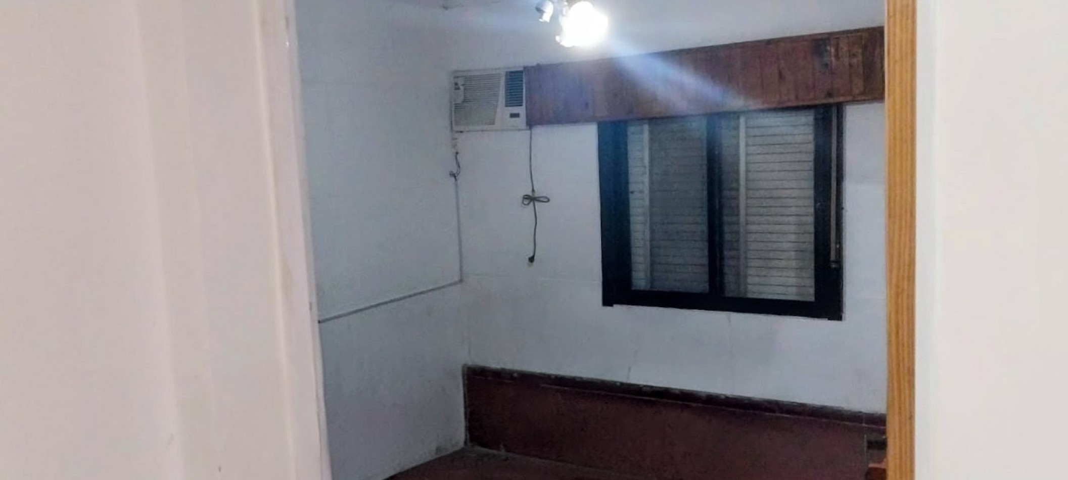 CASA DE 2 DORMITORIOS SOBRE AV. DEL TRABAJADOR, SANTO TOME