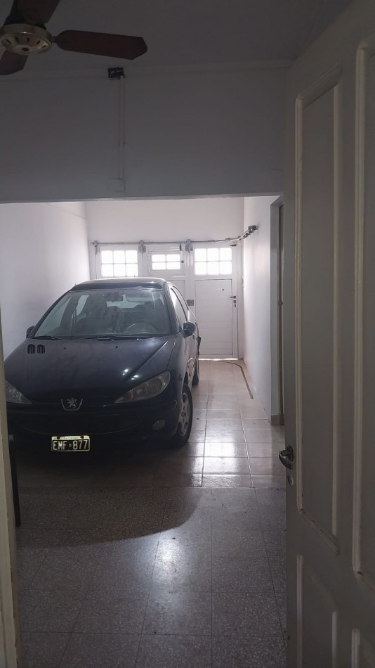 CASA DE 4 DORMITORIOS, SANTO TOME - SANTA FE