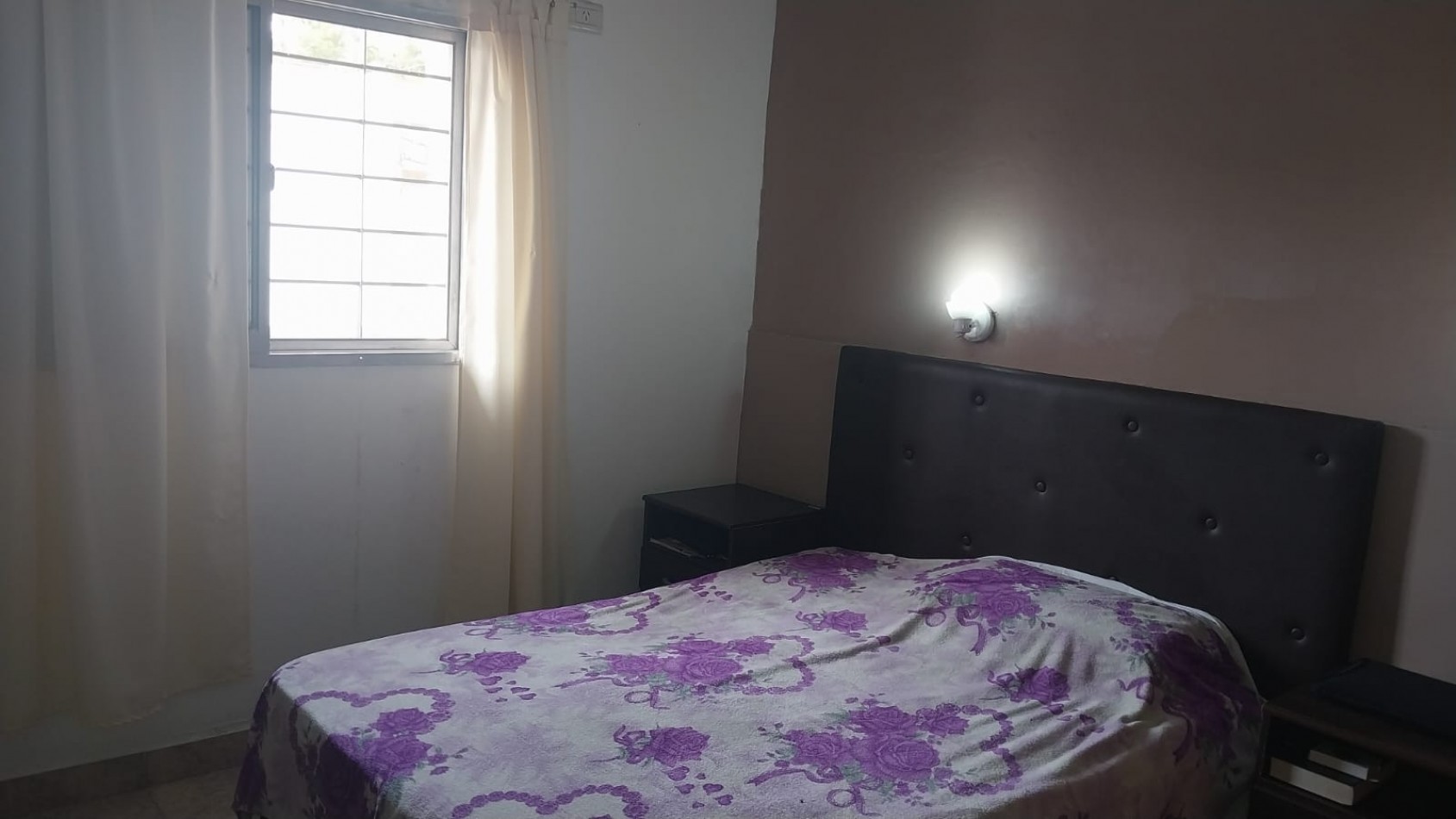 CASA DE 4 DORMITORIOS, SANTO TOME - SANTA FE