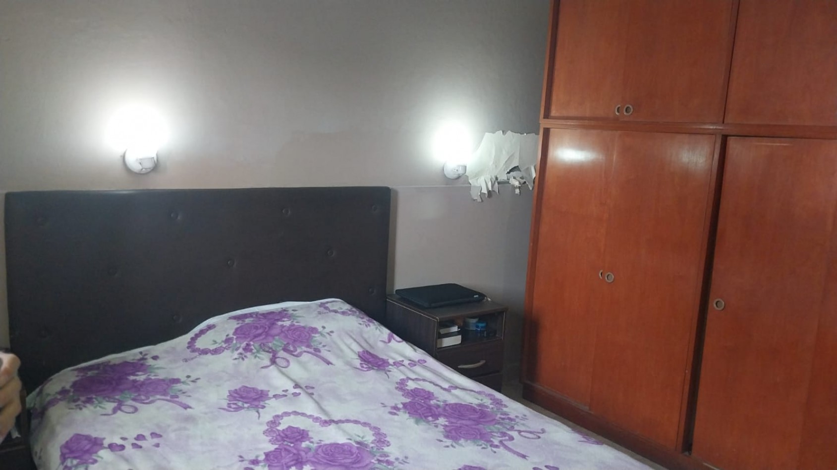 CASA DE 4 DORMITORIOS, SANTO TOME - SANTA FE