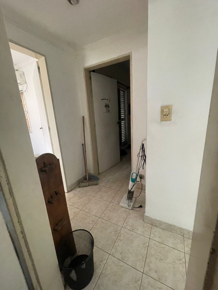 CASA DE 4 DORMITORIOS, SANTO TOME - SANTA FE