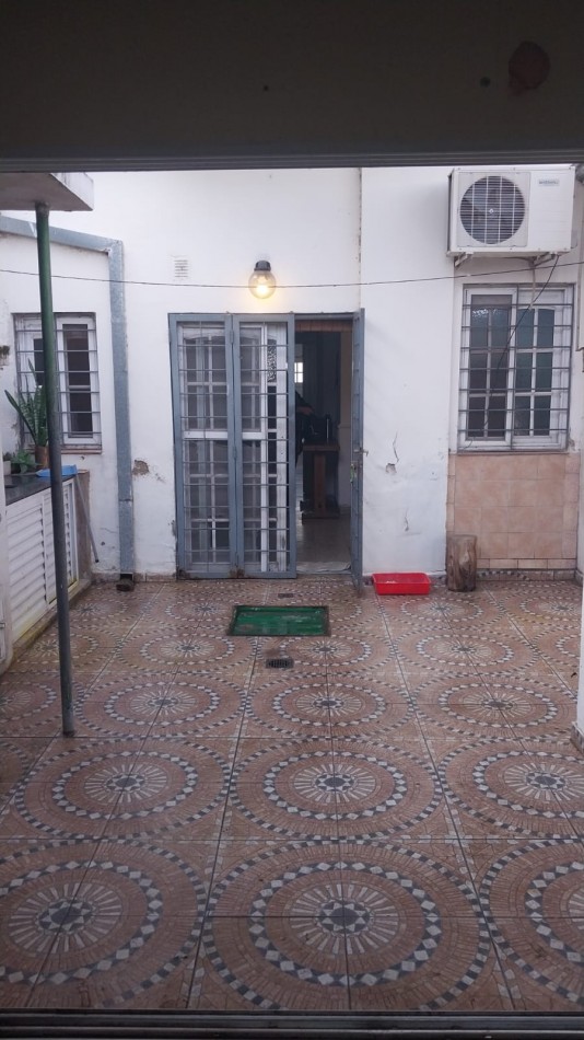 CASA DE 4 DORMITORIOS, SANTO TOME - SANTA FE