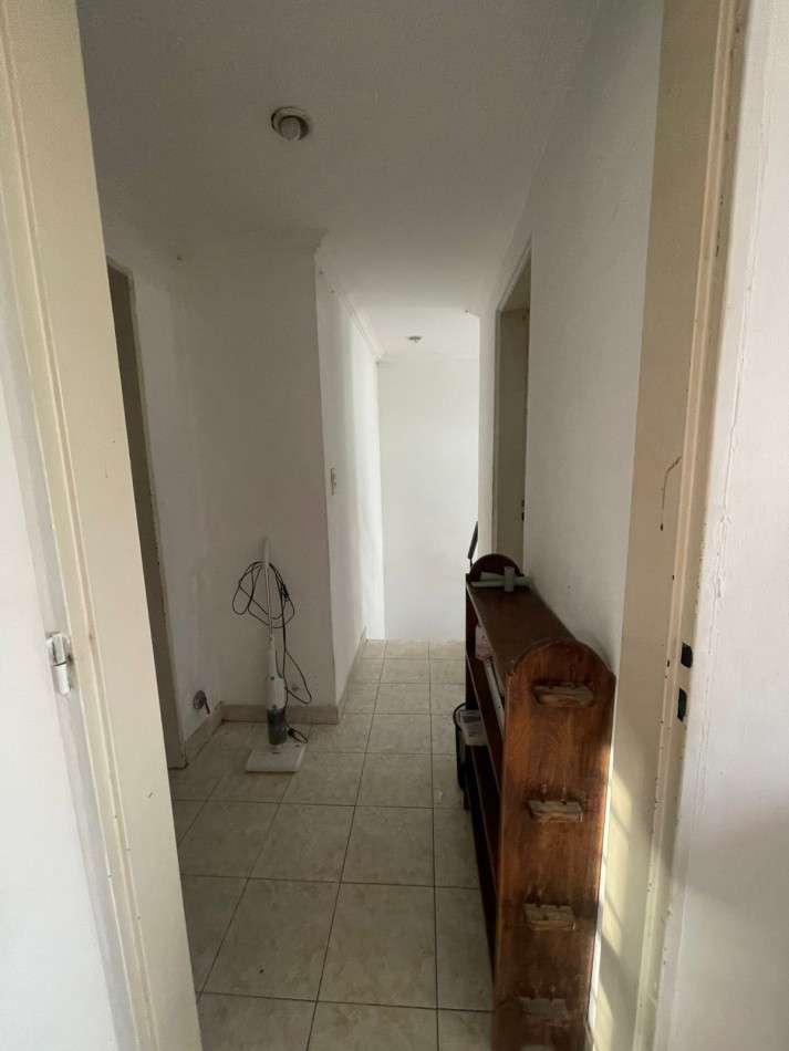 CASA DE 4 DORMITORIOS, SANTO TOME - SANTA FE
