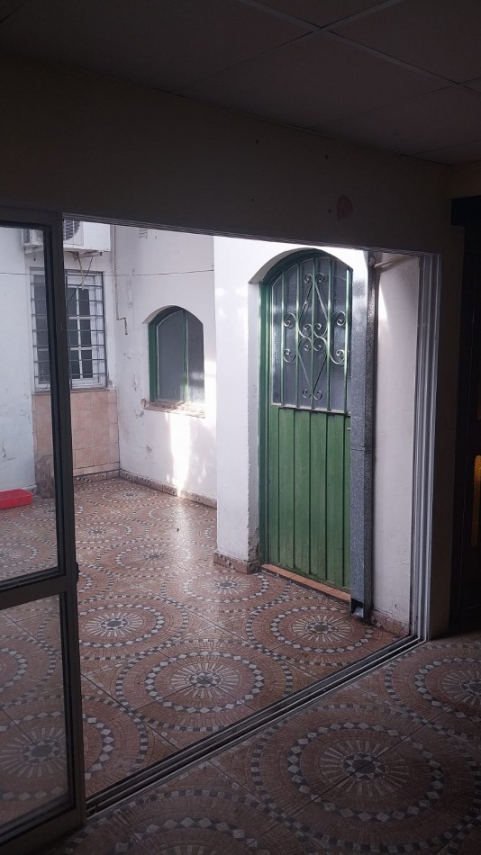 CASA DE 4 DORMITORIOS, SANTO TOME - SANTA FE