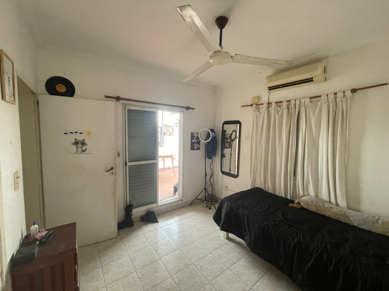 CASA DE 4 DORMITORIOS, SANTO TOME - SANTA FE