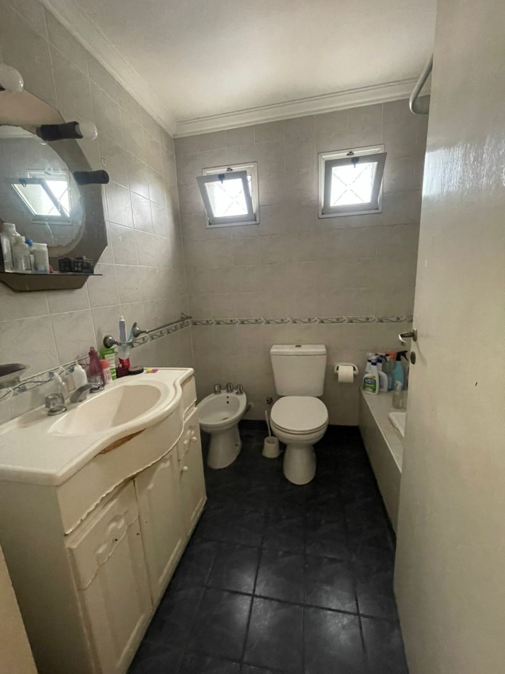 CASA DE 4 DORMITORIOS, SANTO TOME - SANTA FE