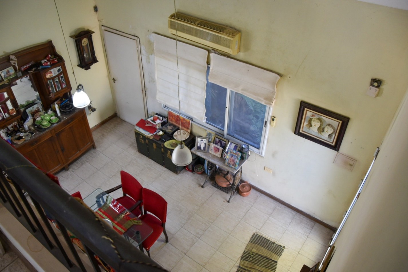 CASA DE DOS PLANTAS, PISCINA Y PARQUIZADO, SAUCE VIEJO