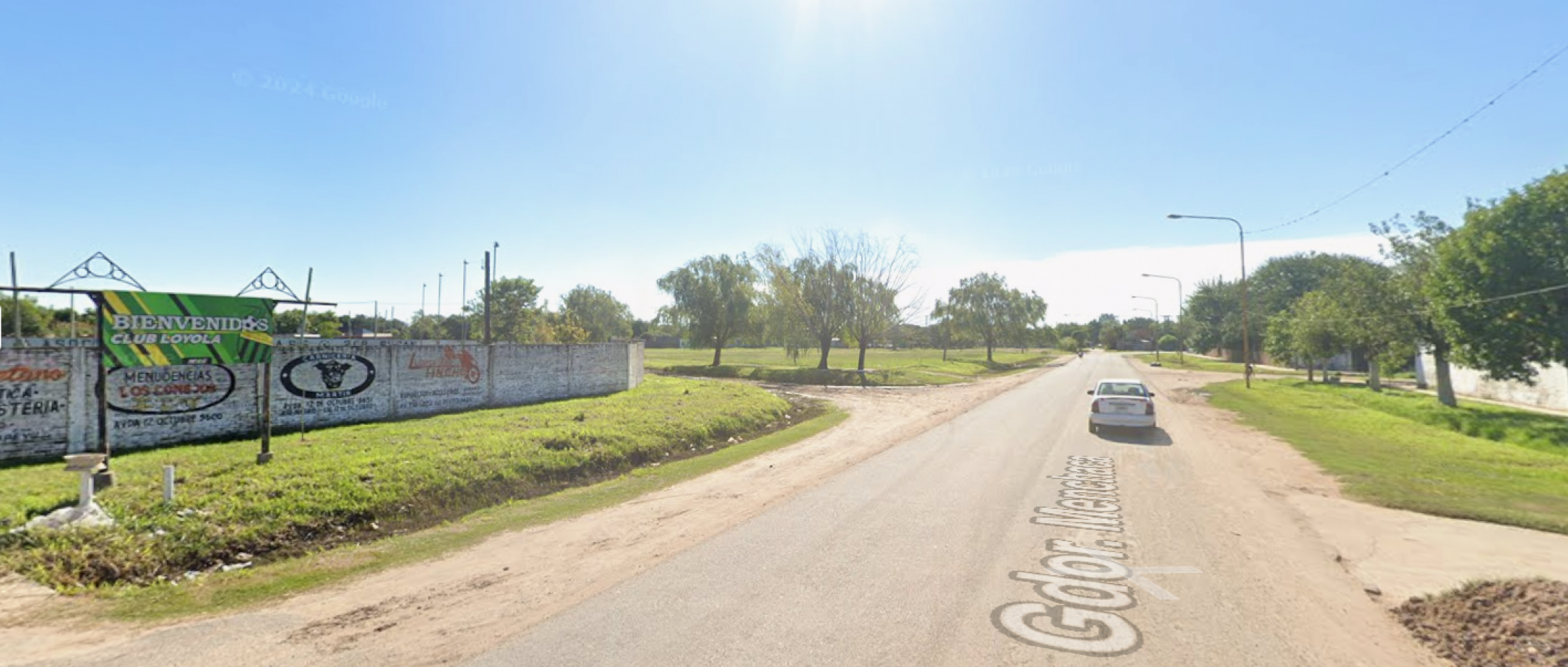 CASA DE 2 DORMITORIOS EN ZONA NORTE