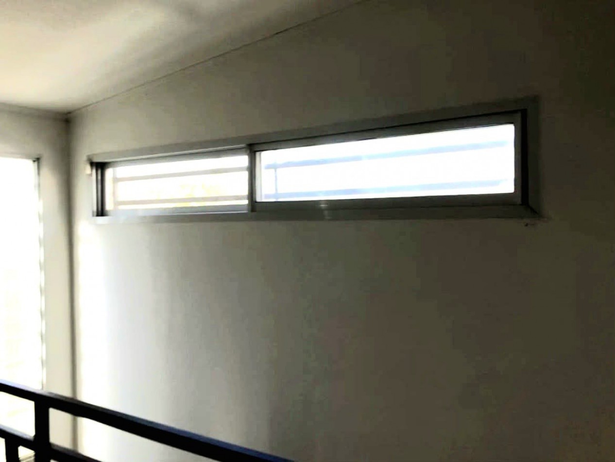 CASA DE 2 DORMITORIOS A REFACCIONAR EN BARRIO SAN ROQUE