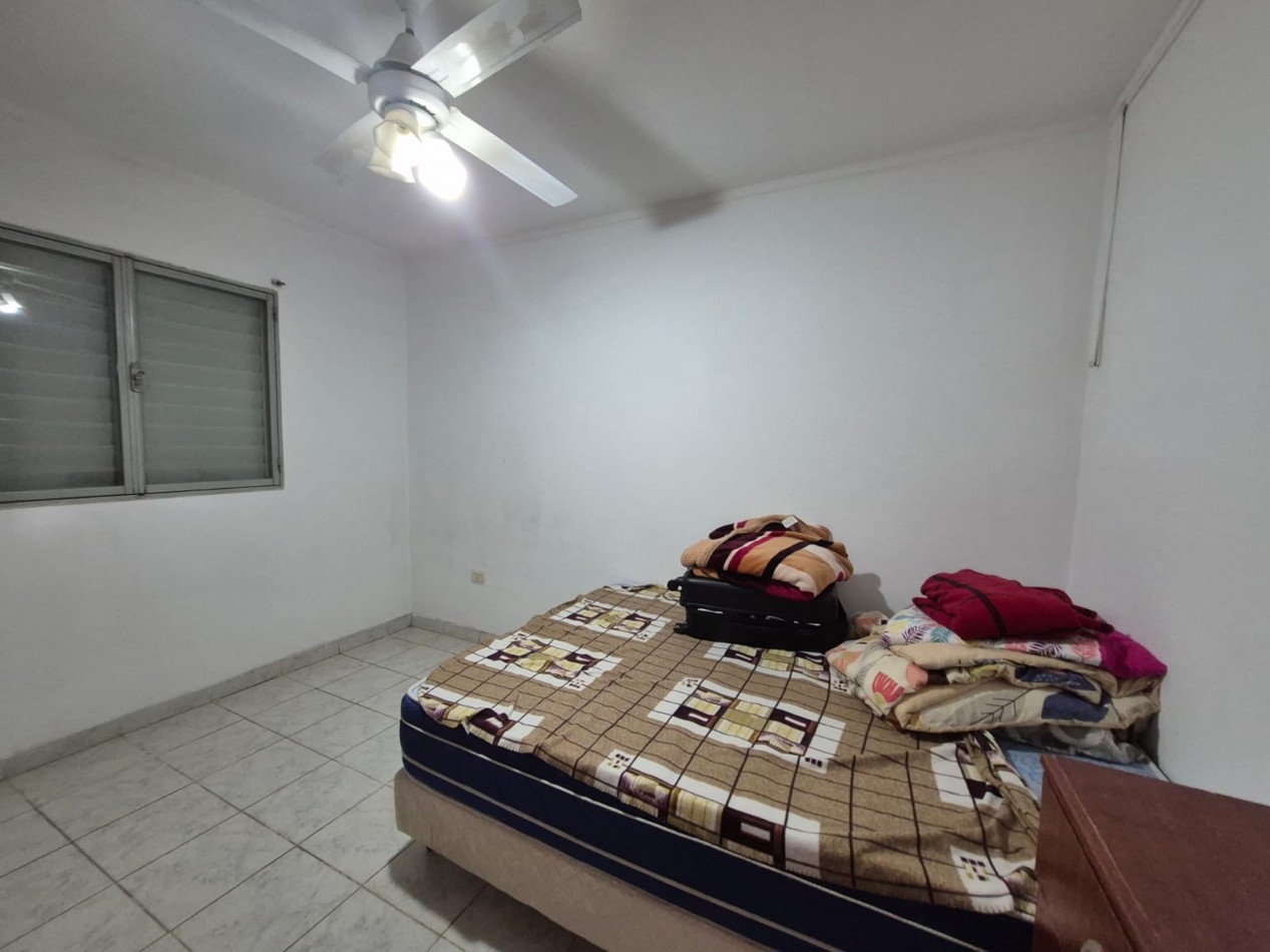 Casa de 2 dormitorios en Zona Norte - Santa Fe