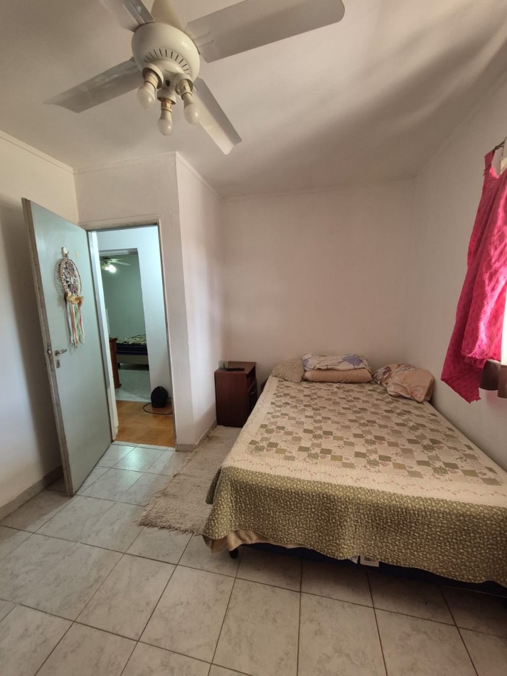 Casa de 2 dormitorios en Zona Norte - Santa Fe
