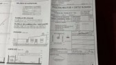 CASA DE 2 DORMITORIOS SOBRE AV. DEL TRABAJADOR, SANTO TOME