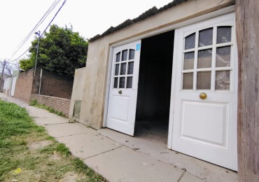 CASA EN BARRIO SANTA RITA, SANTA FE