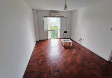 Departamento 1 dormitorio