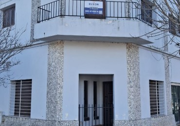 CASA  EN SANTO TOME