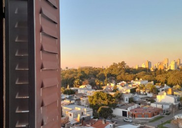 DEPARTAMENTO EN B° PARQUE GARAY, SANTA FE 