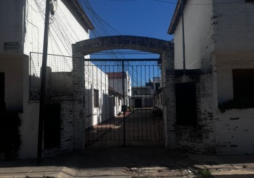 PH EN ZONA SUR, SANTA FE  