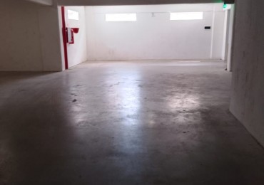 COCHERA EN EDIFICIO PILAY, CENTRO, SANTA FE