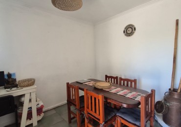 DEPARTAMENTO DE 4 DORMITORIOS - Amplios espacios y excelente ubicacion