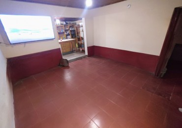 CASA DE 2 DORMITORIOS EN ZONA NORTE