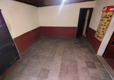 CASA DE 2 DORMITORIOS EN ZONA NORTE