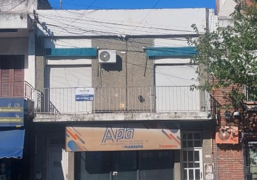 CASA EN PLANTA ALTA, PH
