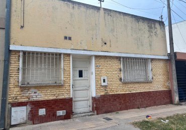 CASA DE 2 DORMITORIOS, SANTA FE