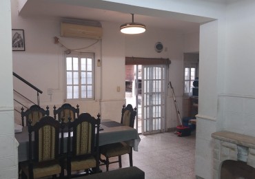 CASA DE 4 DORMITORIOS, SANTO TOME - SANTA FE