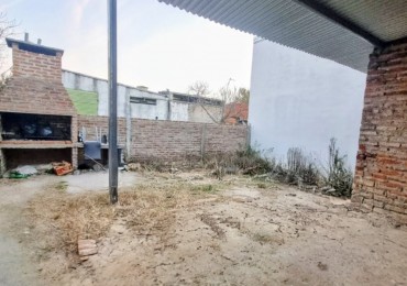 CASA EN BARRIO LOS HORNOS - SANTA FE 
